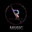 Roddy Fullmusic