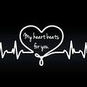 Kevin Padilla Flores Sanchez