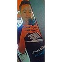 Gîlbertõ Sierrã'z