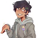 Adriana Valentina León García