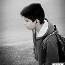 Adrian Emilio Yupan Mera