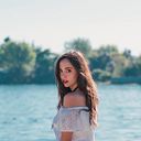 Cristina Bermúdez Flores