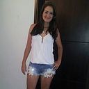 MaYra Garcia