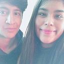 jonathan26031998