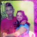 Joche Gomez