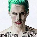 Juan Diego Mosquera Ramírez