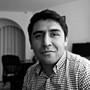 Antonio Martinez