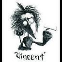 Vincent Pierre Armel