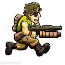 JUAN FRANCISCO MUÑOZ AGUILAR