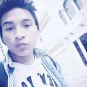 Danniss Inuk