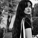 Pilar Lerones Martín