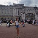 Patricia Vallés Calvo