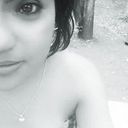 Nayla M. Ramírez Sanabria