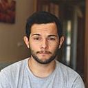 Guilherme Engelmann