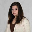 Isabel Nuñez Moreno