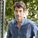 Alvaro Salvat