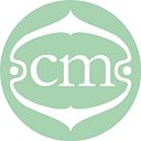 Carmen Ruiz Montesinos