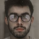 Nicko Baills Rodríguez