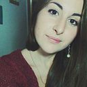 saravaquerizobermejo