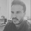 Claudio Nuñez Rojas