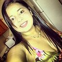 Ingrid Mosquera Quezada