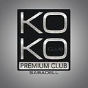 Carlos Alberto Cardenas Valdivia