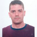 Daniel Cepeda Gonzalez