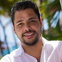 Jairo Portillo Alonso