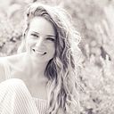 Vanessa Torres Bertolín