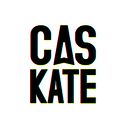 Katherin Castillo