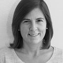 Marta Briones Alcalá