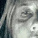 Florencia Barratines