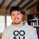 Guillermo Rosser Hurtado