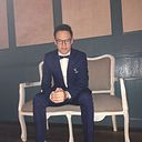 Axel Peralta