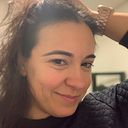 Candela Carrión Pérez