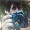 José Fernando Ramírez