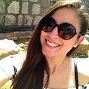 Stephanie del Carpio