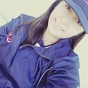 Zuleika Bendezú Carranza