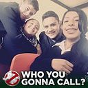 Efren Hernandez Garcia