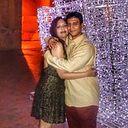 Laura Valderrama Sanjur