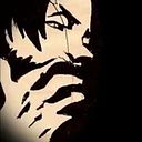 Dante Escobar Garcia