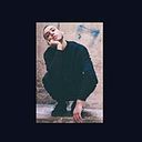 Andrei Warren Perkovic