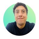 gastonnicolasfuentes