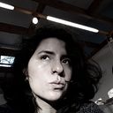 Ana Donaxí Ramírez Hernández