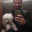 Juando Rivero Salsa Byk