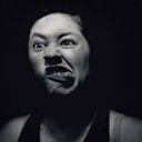 Ivonne Towerson Nanook