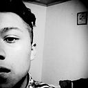 Martin XD