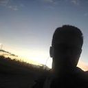 Alexander Villamizar Garcia