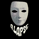 Andrea Martínez Meza