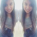 alekita_virgo12